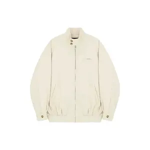 WE11DONE Куртка женская, Light Beige