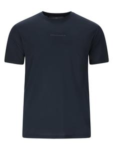 Футболка Алана в цвете 2101 Dark Sapphire Endurance