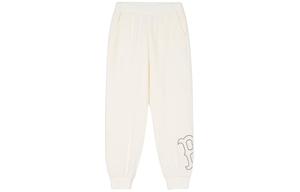 MLB Детские брюки Boston Red Sox Cream Kids'