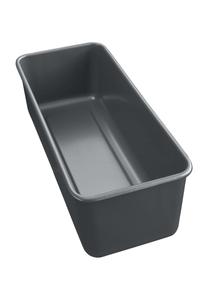 Форма для торта King, 25 см Kaiser