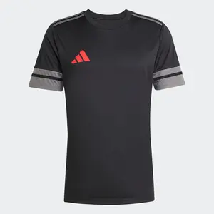 Джерси ADIDAS PERFORMANCE, черный
