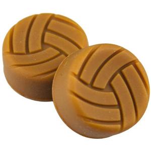 Blade Thumb Grips Sports