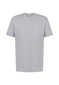 Пижамный топ Relax mey, цвет Light Grey Melange