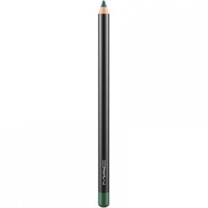 Карандаш MAC Eye Kohl от Minted