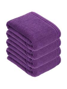 Полотенце для ванной и душа Vossen, цвет lollipop