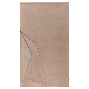 Шарф Roeckl CALAIS, Beige