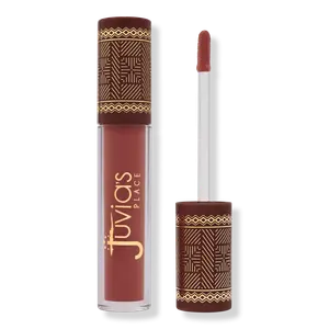 Блеск для губ Кофейня Juvia's Place, Mochaccino