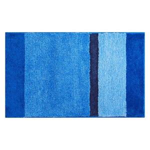 Коврик для ванной Grund Room, 2,2x100 см, синий
