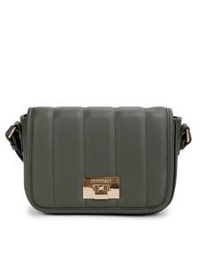 Сумка Monnari, зеленый