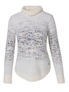 Свитер KOROSHI, Off white