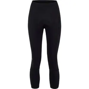 Термоклады SilverLine для женщин Giordana, Black