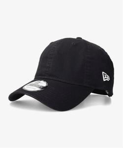 Кепка New Era, цвет Blk(01)