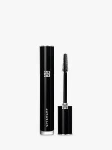 L'Interdit Couture Volume тушь для ресниц Givenchy, Ultra Black 01
