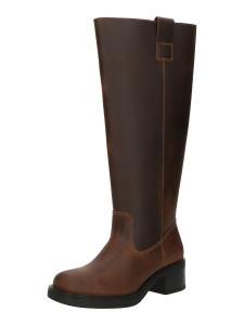 Ботинки ABOUT YOU Romy, коричневый