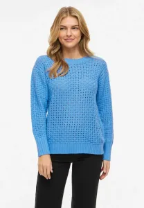 Джемпер vioa rundhals Vila, All Aboard