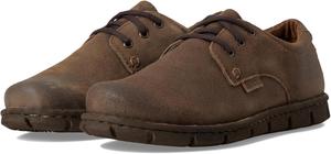 Мужские туфли BORN Soledad, Taupe (Avola)