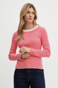 Свитер Levi'S, красный