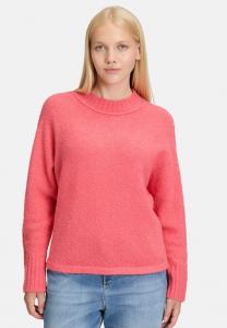 Джемпер Cartoon Jumper, Calypso Coral/Pink