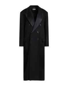 Пальто Barena, черный