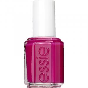 Лак для ногтей номер 30 на девичнике essie, 13,5 ml