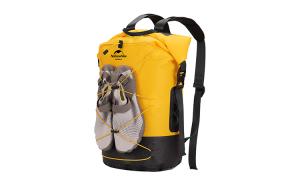 Водонепроницаемая сумка NATUREHIKE