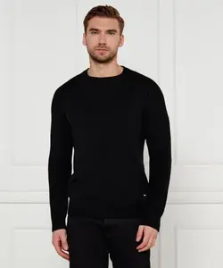 Jk-17 Свитер Торина Regular fit Joop!, черный