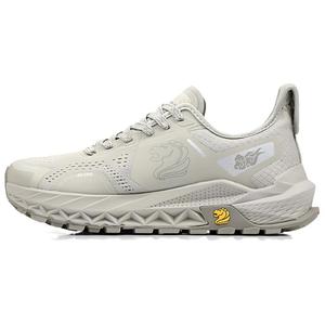 Кроссовки унисекс с низким верхом Cloud Amber Sand SK.TRIP, Cloud Amber Sand