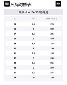 HLA JEANS Амортизирующие износостойкие легкие противоскользящие скейтерские кеды унисекс черные, цвет Black