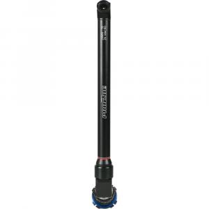 Объектив Venus Optics LAOWA Pro2be 24 мм T8 2x (перископ 90°, ARRI PL)