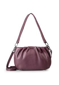 Сумка Aunts & Uncles Handbag, Merlot/Bordeaux