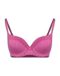 Бюстгальтер Chantelle, лиловый