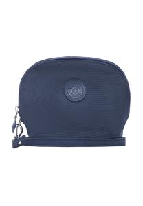 Сумка для туалетных принадлежностей Mindesa, темно-синий