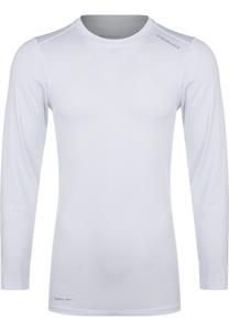 ENDURANCE Функциональная рубашка Power