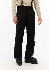 Брюки честер Protest, True Black