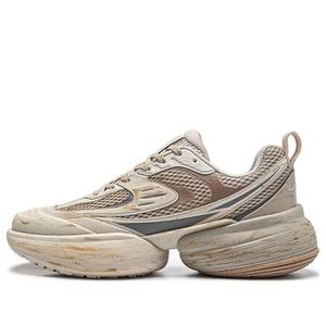 Кроссовки cf chaoju 2 Li-Ning, серый