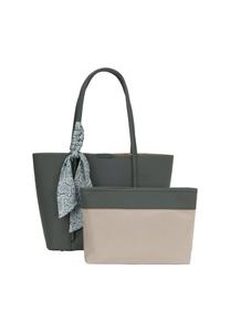 Сумочка FELIPA Back To Office, Basalt Grey