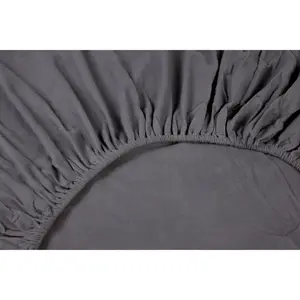 Простыня кайори «Сёва», 100% хлопковая фланель Kayori, золотой