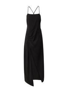 Вечернее платье RÆRE by Lorena Rae Evening Dress Louisa, черный