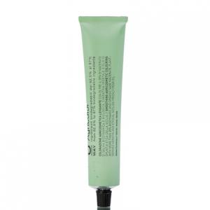 Краска для волос Ow Agricolor 777 Интенсивный фиолетовый блондин, 100 мл