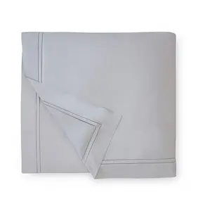 Пододеяльник Finna Duvet SFERRA, Flint