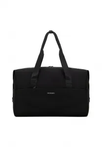 Сумка для выходных Wittchen, Black