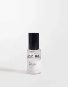 Cosrx Peptide 132 Связывающая масляная сыворотка 28 мл