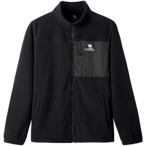 Куртка Urban Function Series унисекс Camel, цвет Spruce Brown