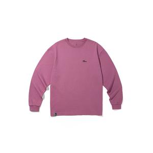 Футболка унисекс ODDCIRKUS, розовый