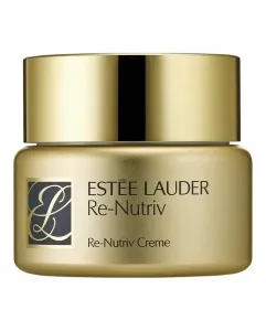 Интенсивный питательный крем Re-Nutriv Estée Lauder