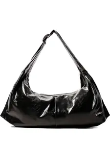 Сумка на плечо Multitasking Sunnei, черный