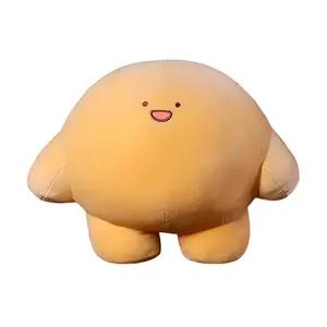 Очаровательный кулон/плюшевая кукла осьминожка 10см/25см/35см/42см высота DUOMIAOYOU