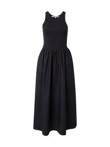 Платье SECOND FEMALE Nulana, черный