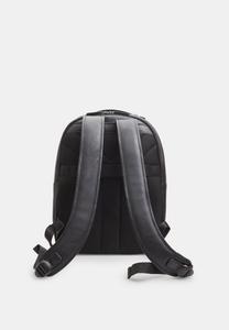 Рюкзак Bata, черный