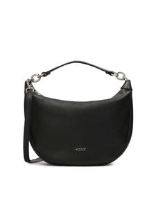 Сумка через плечо Kazar, черный